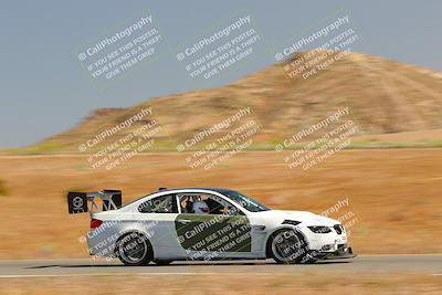 media/May-13-2023-Speed Ventures (Sat) [[03fd9661ba]]/Red/Turn 1/